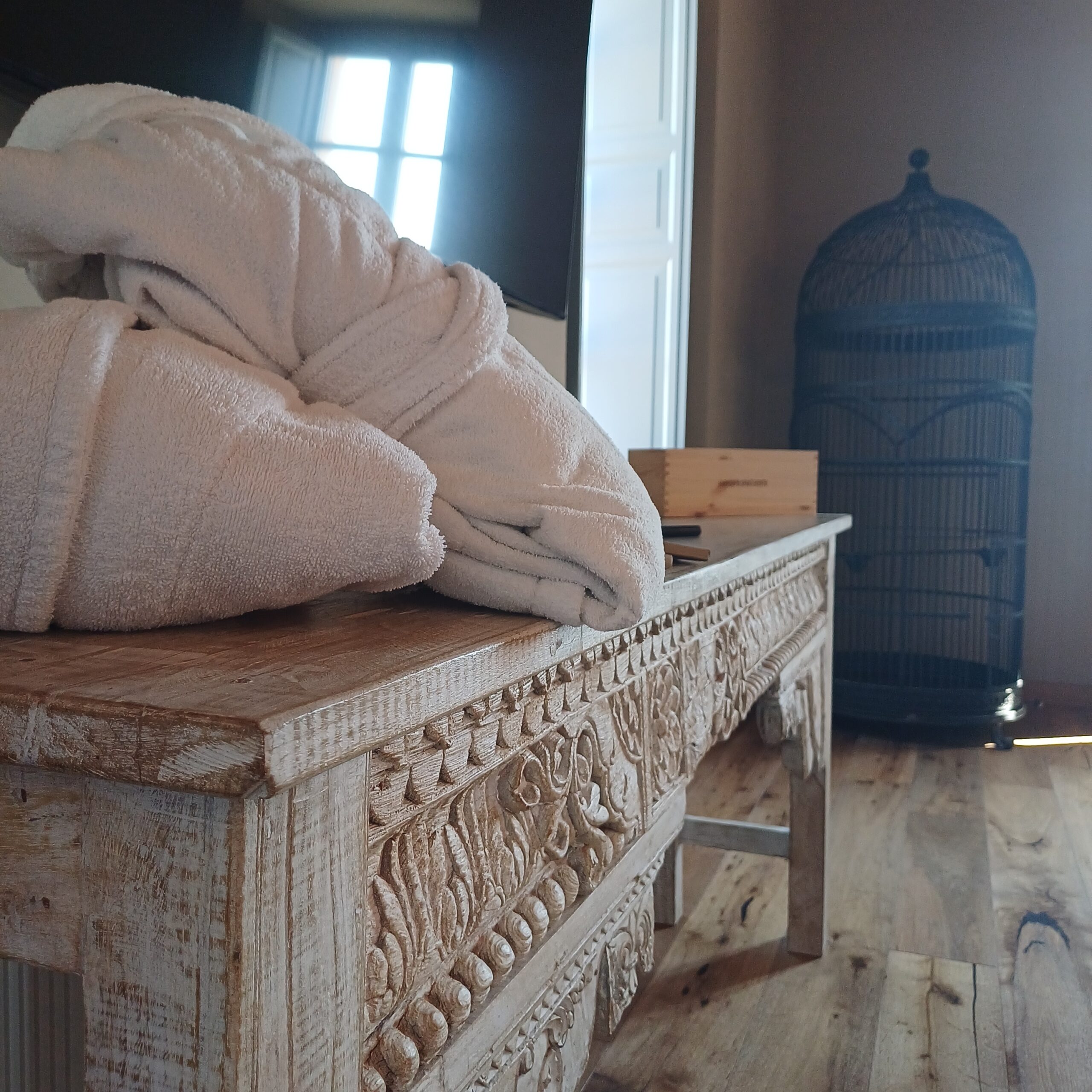 lo studio del conte - saint amand guest house cagliari