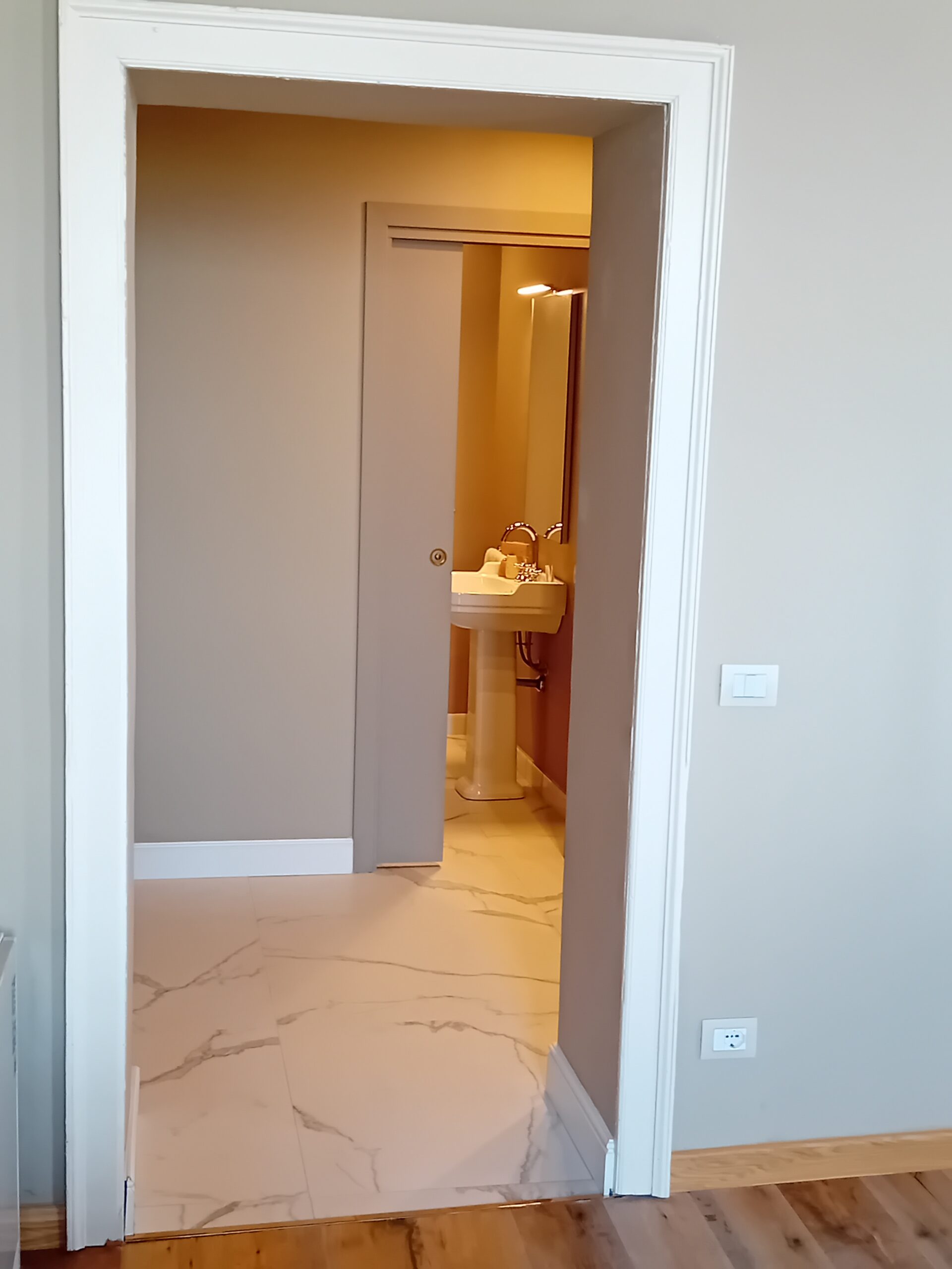 lo studio del conte - saint amand guest house cagliari
